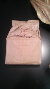 IMG_20150408_144556_906