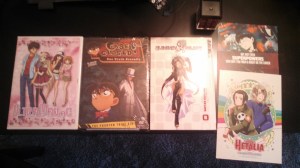 IMG_20150408_150254_170